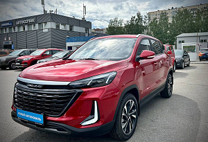 купить Байк X35 2023, автосалон автоцентр