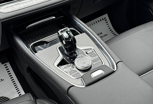 купить Чери Tiggo 7L 2025, автосалон автоцентр