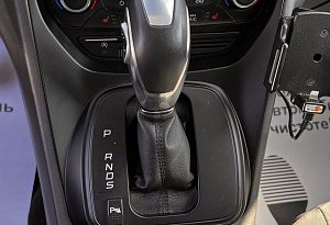 купить Форд C-MAX 2018, автосалон автоцентр