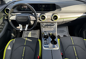 купить  T5 EVO 2023, автосалон автоцентр
