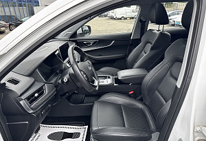 купить Чери Tiggo 8 2023, автосалон автоцентр