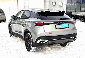 купить  C5 2023, автосалон автоцентр