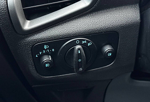купить Форд EcoSport 2014, автосалон автоцентр