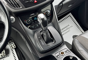 купить Форд Kuga 2013, автосалон автоцентр