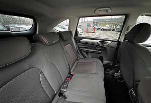 купить  M6 2024, автосалон автоцентр