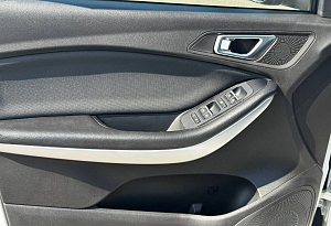 купить Чери Tiggo 7 2019, автосалон автоцентр