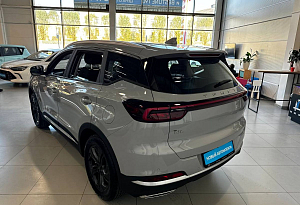 купить  T4L 2026, автосалон автоцентр