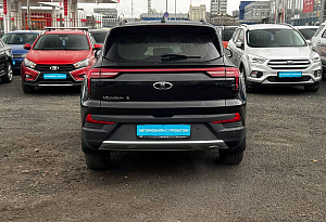 купить Москвич 3 2023, автосалон автоцентр