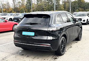 купить Джили EX5 Гибрид 2026, автосалон автоцентр
