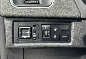 купить Джили Emgrand X7 2019, автосалон автоцентр