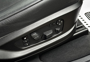 купить БМВ X6 2009, автосалон автоцентр