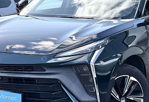 купить  T5 EVO 2023, автосалон автоцентр