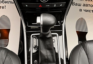 купить  H2 2019, автосалон автоцентр