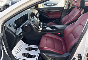 купить Чанган Eado Plus 2024, автосалон автоцентр