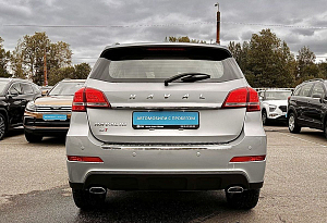 купить  H2 2019, автосалон автоцентр