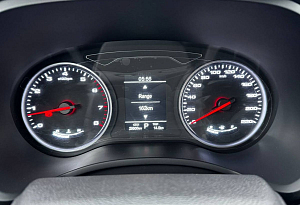 купить Москвич 3 2024, автосалон автоцентр