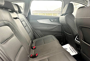 купить Чери Tiggo 7 Pro Max 2023, автосалон автоцентр
