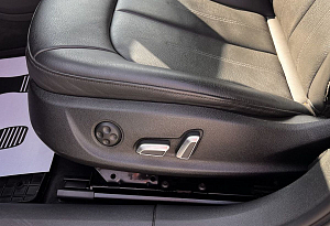 купить Ауди A6 2015, автосалон автоцентр