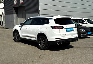 купить Чери Tiggo 8 Pro Max 2022, автосалон автоцентр