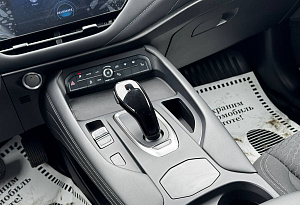купить  F7 2021, автосалон автоцентр