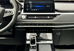 купить Чери Tiggo 7 Pro 2021, автосалон автоцентр