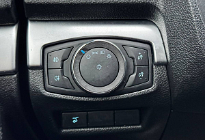 купить Форд Explorer 2019, автосалон автоцентр