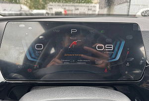 купить Байк X55 2024, автосалон автоцентр