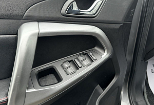 купить Чери Tiggo 5 2014, автосалон автоцентр