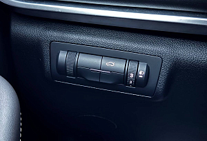 купить Чери Tiggo 8 2020, автосалон автоцентр