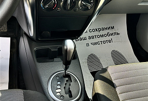 купить Сузуки SX4 2012, автосалон автоцентр