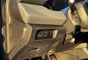 купить Байк U5 Plus 2024, автосалон автоцентр