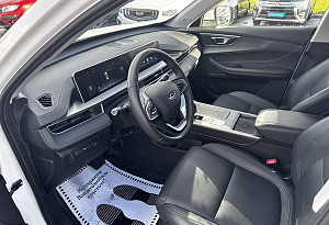 купить Чери Tiggo 4 Pro 2024, автосалон автоцентр