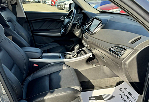 купить Чери Tiggo 7 2020, автосалон автоцентр