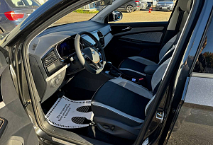 купить Джетта VS7 2023, автосалон автоцентр