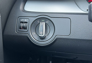 купить Фольксваген Passat 2012, автосалон автоцентр