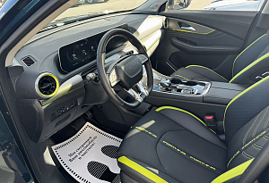 купить  T5 EVO 2023, автосалон автоцентр