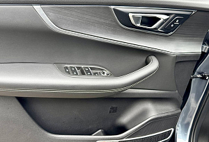купить Чери Tiggo 7 Pro 2021, автосалон автоцентр