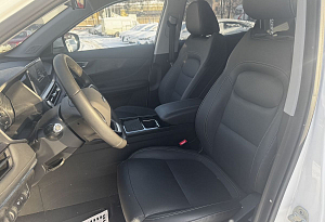 купить Чери Tiggo 4 2025, автосалон автоцентр