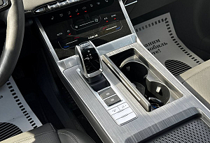 купить Чери Tiggo 7 Pro Max 2023, автосалон автоцентр