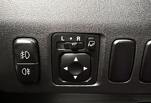 купить Мицубиси Pajero 2007, автосалон автоцентр