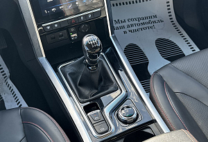 купить Джак T8 Pro 2023, автосалон автоцентр