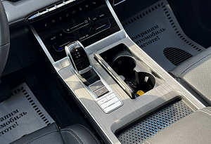 купить Чери Tiggo 4 Pro 2024, автосалон автоцентр