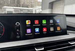 купить Чери Tiggo 7 Pro Max 2023, автосалон автоцентр