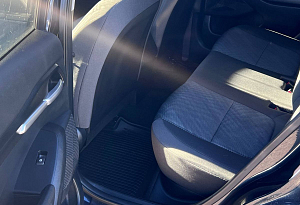 купить Кия Seltos 2022, автосалон автоцентр