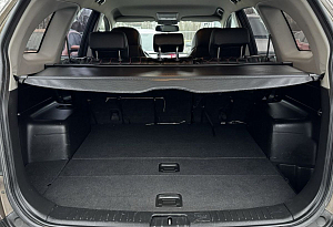 купить Шевроле Captiva 2013, автосалон автоцентр