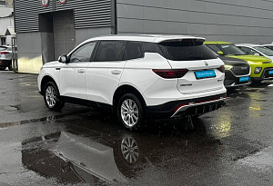 купить  U70 Pro 2024, автосалон автоцентр