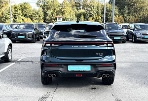 купить  T5 EVO 2023, автосалон автоцентр