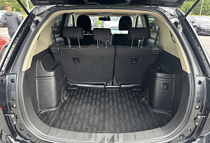 купить Мицубиси Outlander 2018, автосалон автоцентр