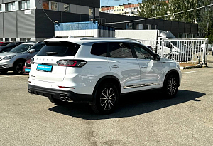 купить Чери Tiggo 8 Pro Max 2022, автосалон автоцентр