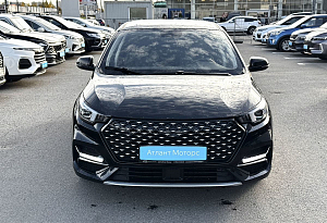 купить  S5 2024, автосалон автоцентр